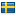 ms-v-hokeji-info.cz server is located in Sweden